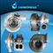 High Quality CT12B Turbo Charger For Toyota 4 Runner TD - img1