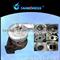 High Quality CT12B Turbo Charger For Toyota 4 Runner TD - img2