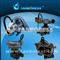 High Quality Turbo K03 53039880070 For Audi - img1