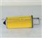 Oil Filter 0009839303 - img2