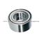 Auto Bearing Wheel Bearing 38BWD12 38BWD24