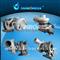 High Quality TF035 Turbo For Hyundai H-1 2.5 TD - img1