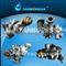 High Quality TF035 Turbo For Hyundai H-1 2.5 TD - img2