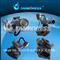 High Quality TF035 Turbo For Hyundai H-1 2.5 TD - img3