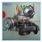 Benz Turbocharger GT1852V 709836-5004S - img3