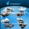 High Quality Td04 Turbo For Mitsubishi - img1