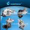 High Quality Td04 Turbo For Mitsubishi - img3
