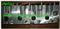 Cylinder Head 11101-64390 FOR Toyota 3C-TE - img1