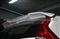 CRV Rear Spoiler(2012 Style)