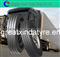 Radial Truck And Bus Tyre