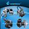 High Quality T25 Turbo Kit For Auto Engine - img2