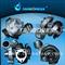 High Quality T25 Turbo Kit For Auto Engine - img3