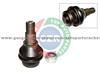 MERCEDES BENZ SPRINTER 2-T Box (901, 902) Ball Joint 90133311 27