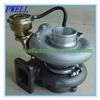TD06 Turbocharger 49179-00260