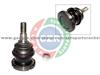 MERCEDES BENZ M-CLASS (W163) Ball Joint 163 330 00 35