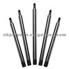 Solid Piston Rod For Automobile Shock Absorber14*182.5