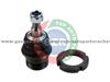 MERCEDES BENZ M-CLASS (W163) Ball Joint 163 350 00 13