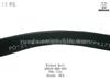 Ribbed Belt 38920-RBB-E03 7PK 1751 Honda RE4