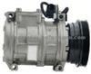 Benz Compressor 447100-2610