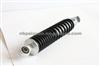 Motorcycle Shock Absorber-Maico,Royal Enfield,Daelim