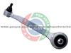 MERCEDES BENZ C-CLASS (W203) Control Arm 203 330 33 11