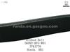 V-Ribbed Belt 56992-RFG-W01 7PK1776 Honda RB1