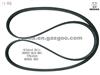V-Ribbed Belt 56992-RLH-H01 7PK1810 HONDA RB3