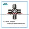 Universal Joint Manufacturer WF6700