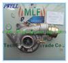 53149887018 074145701A Volkswagen K14 Turbocharger For T4 Transporter 2.5L Engine