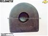 Rear Stabilizer Bushing 15697706 CHEVROLET Blazer 2.4L