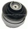 Engine Mount 2022403417 For BENZ