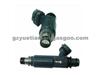 Fuel Injector Nozzle For TOYOTA Oem 23250-11120