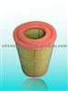 Man Air Filter 81.08405.0015