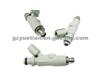 Fuel Injector Nozzle For TOYOTA Oem 23209-97204