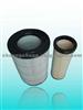 Man Truck Air Filter 9108310083 ,81.08304.0084 ,91083010094 ,