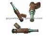 Fuel Injector Nozzle For TOYOTA Oem 23209-31050