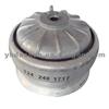 Engine Mount 2012404017 For BENZ