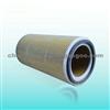 Car Air Filter 1-87810076-0/AF434KM/P18-1046/P18-2046