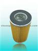 Car Oil Filter 30840-06010/ Lf3801/ P55-0380
