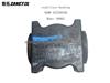Rear Stabilizer Bushing 5272589 DODGE