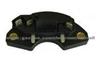 Ignition Module DYE524