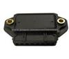 Ignition Module 90444189