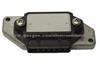 Ignition Module 0227100145