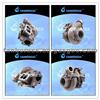 High Quality Kkk K31 Turbocharger For Auto Engine