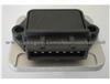 Ignition Module 191905351A
