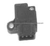 Ignition Module 96067829