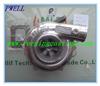 EX200-5 6BG1 Excavator Turbocharger 114400-3320