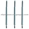 Hollow Piston Rod For Automobile Shock Absorber 22*383