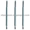 Hollow Piston Rod For Automobile Shock Absorber 22*383