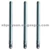 Hollow Piston Rod For Automobile Shock Absorber 25*385.5